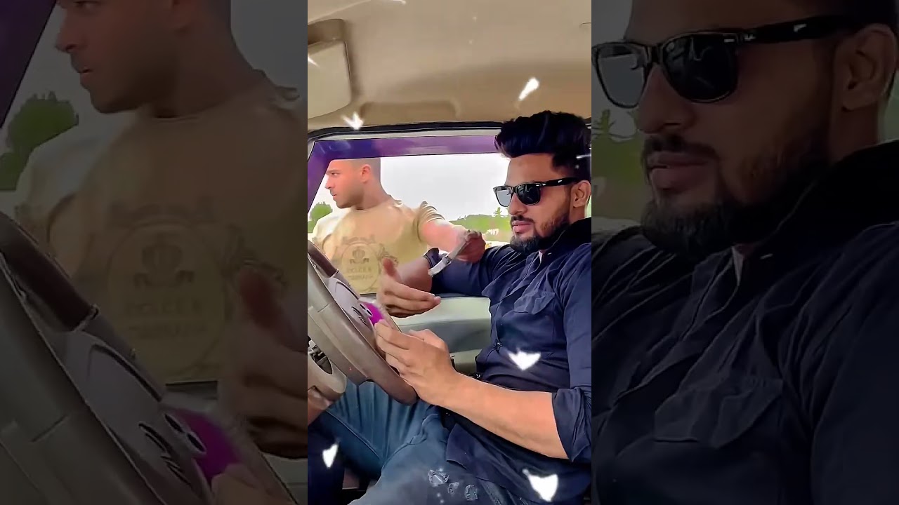 Bhaag Kar Kaha Jayega 👿|| manish sahu badmasi status || #shorts #manishsahu #viralvideo
