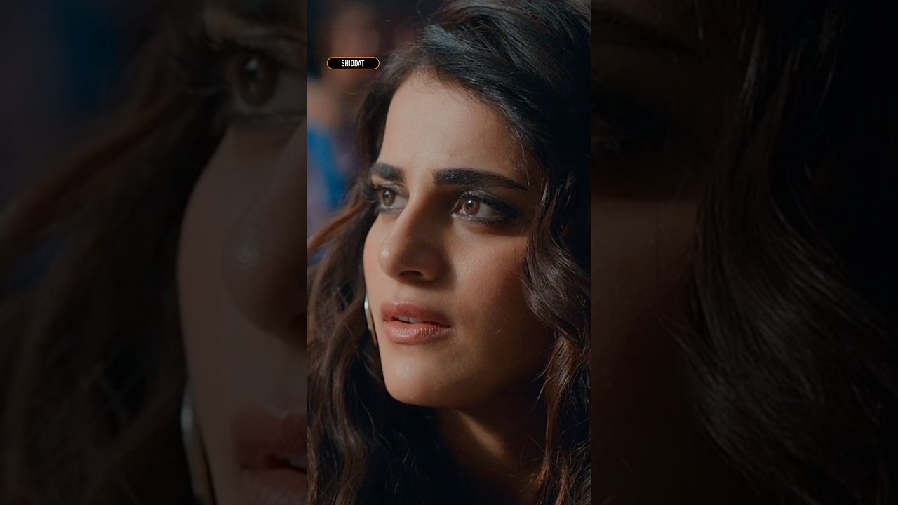 In a world full of commitment issues, Jaggi jaisi clarity chahiye ✨