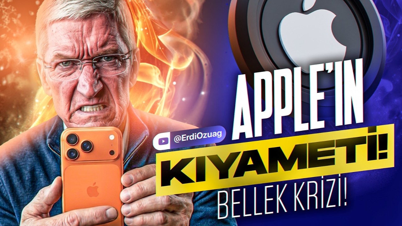 Apple bu defa köşeye sıkıştı | "Bizi daha fazla sömüremeyecek"