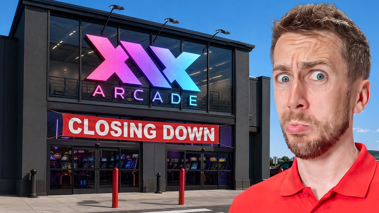 THE END OF THIS SIMULATOR...