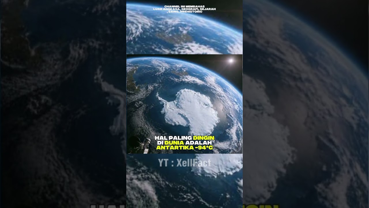 Hal paling dingin di alam semesta #space #astrology #astronomy #universe #xellfact