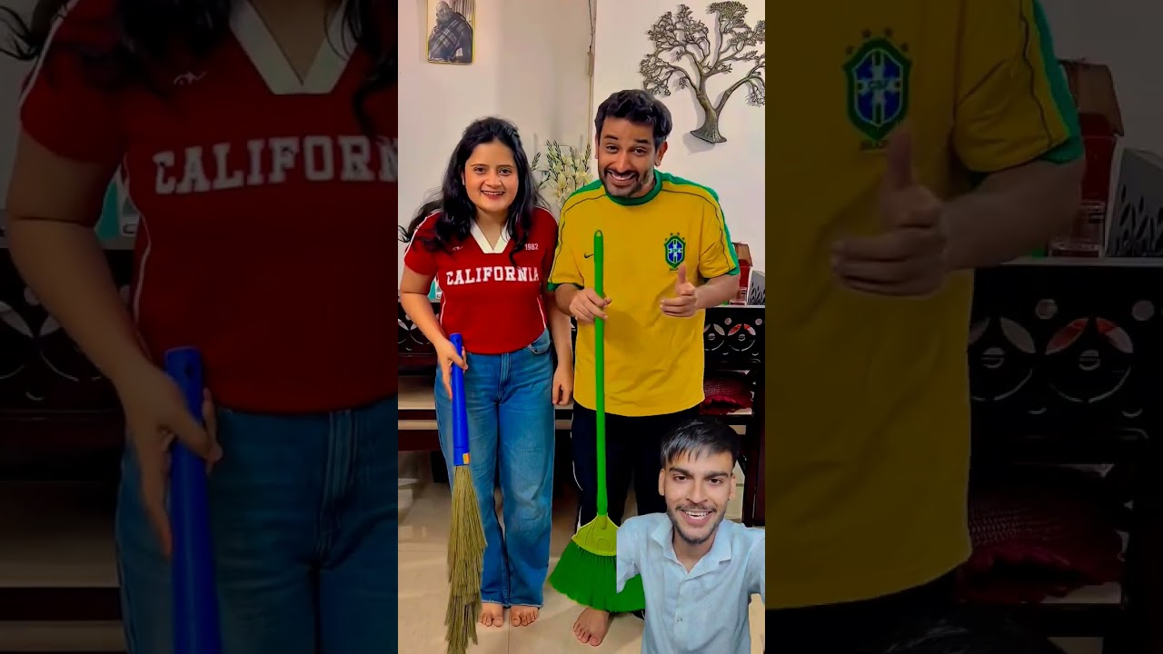 The most magical Azan you will ever hear 🥹❤️#viralshort #short
