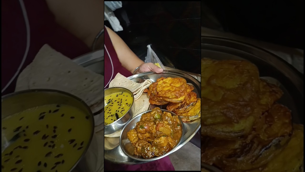 Har ghar ke nakhre😜🤤#food#cooking #bihari #itsnehu #shorts #shortvideo