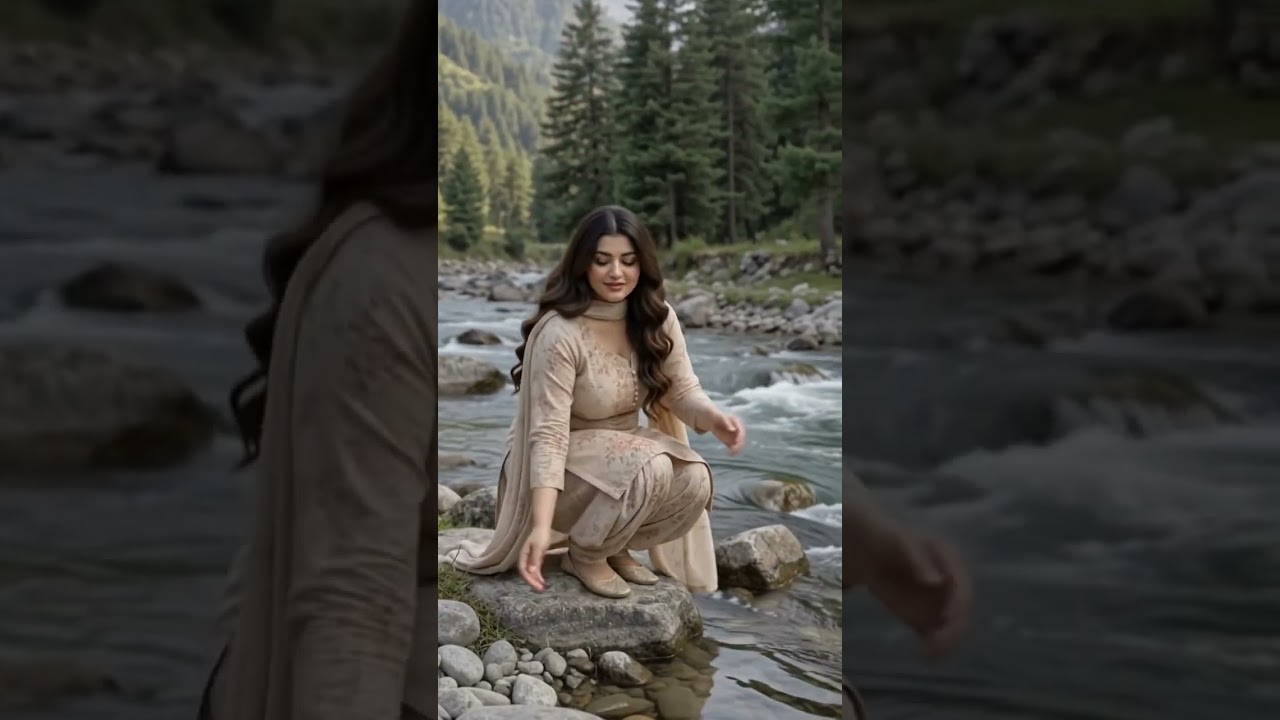 Shaiste Ta Da Cha Zra Ye #pashtosong #viral