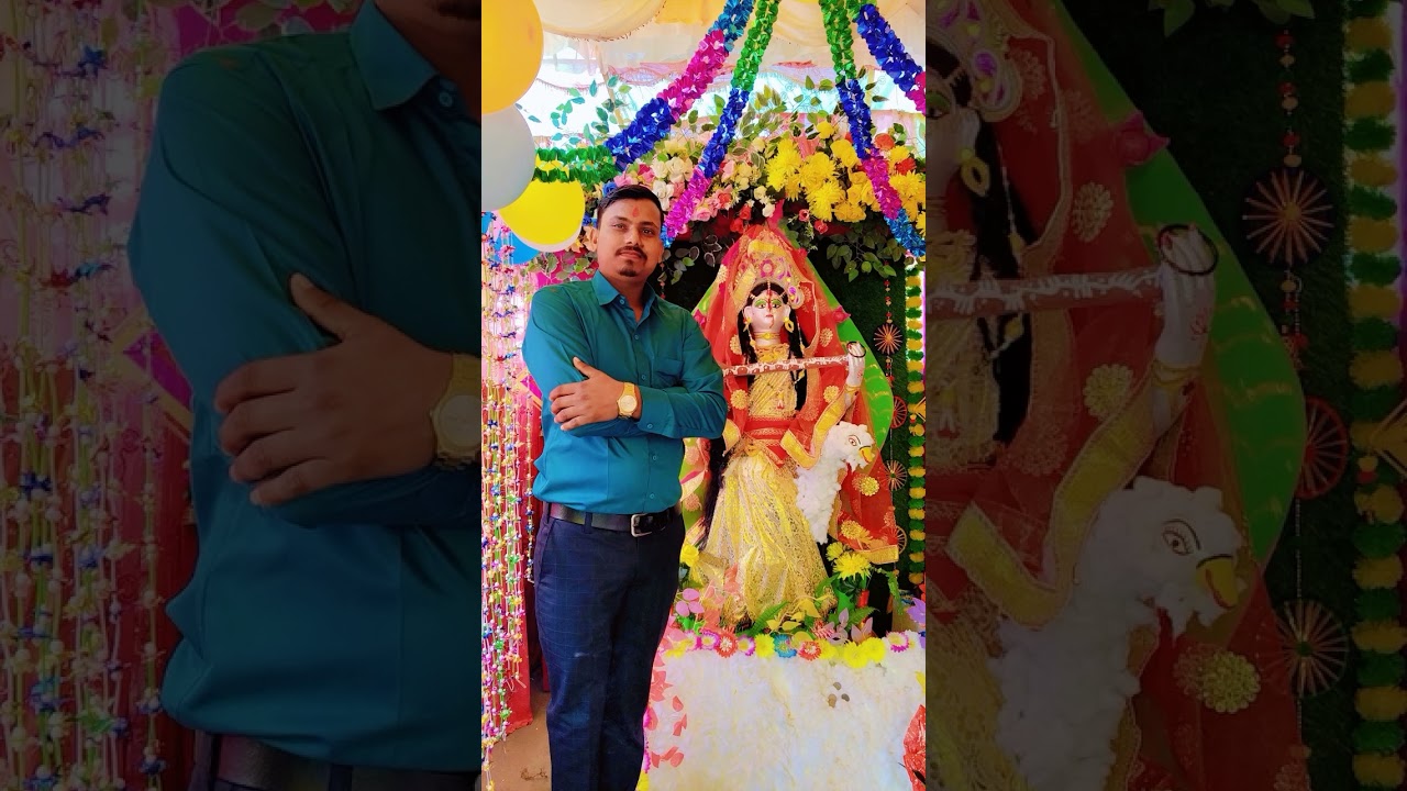 #shorts #viral #trending #short #masarswati #bhakti