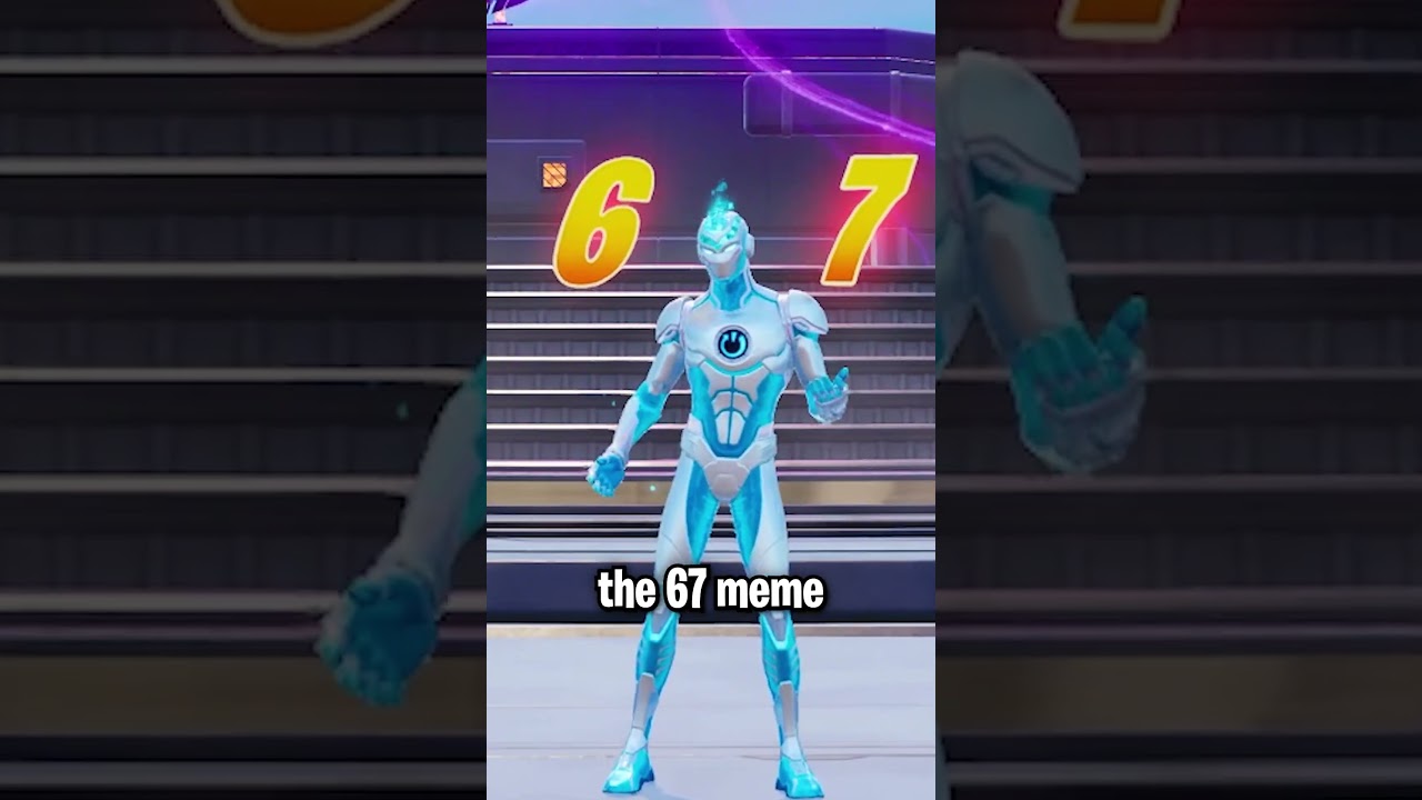 I'm Exposing Fortnite's Bots...