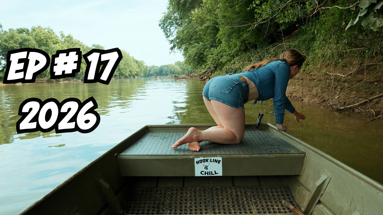 Dress Code Violation | HLC EP17 (2026) Summer