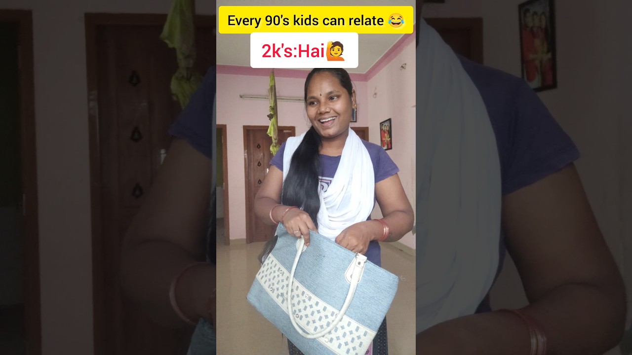 Relatable ⁉️😂 #trending #shorts #viralvideo #funny #comedy #trendingshorts #viral