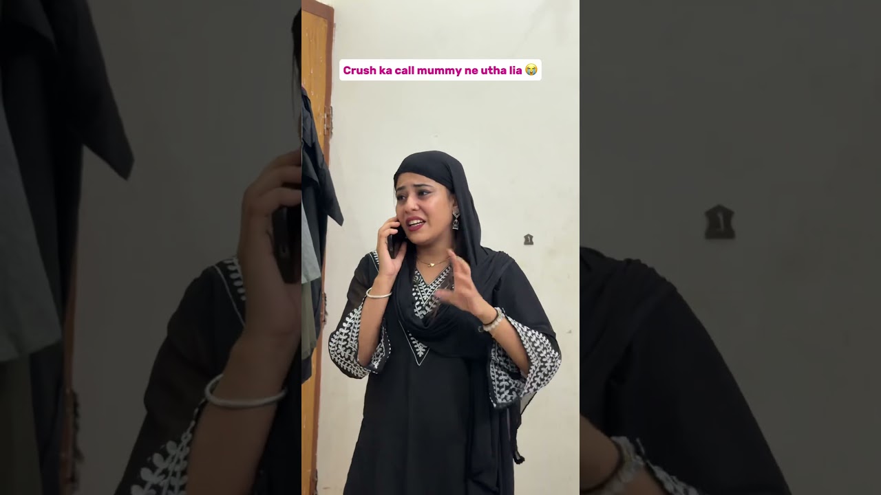 Are मम्मी 🥲🤦‍♂️ ….. #shorts #mummy #indianmummy