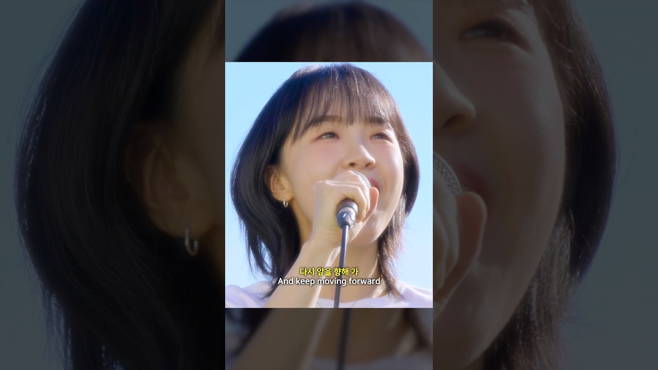 "Find My Way" out now🏃‍♀️💫 #OriginalMusic #ChaDabin