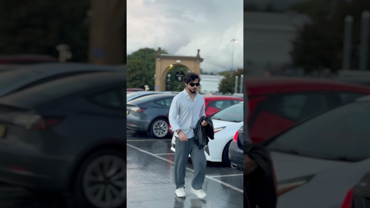 #kareem_afghani #mr_kareem #اكسبلور