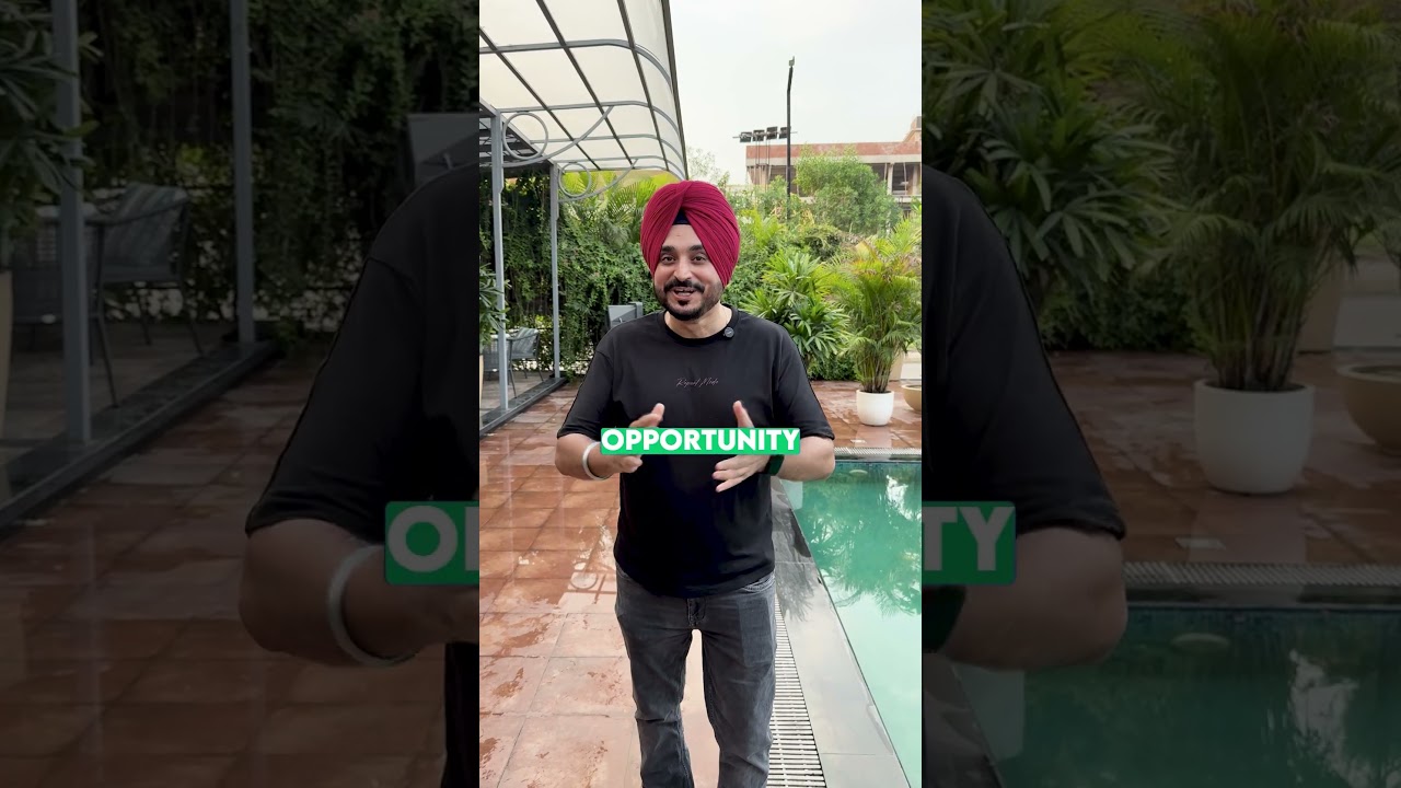 SEBI Registered RA Explained | Must Watch for Every Trader | Jasmeet Chhabra