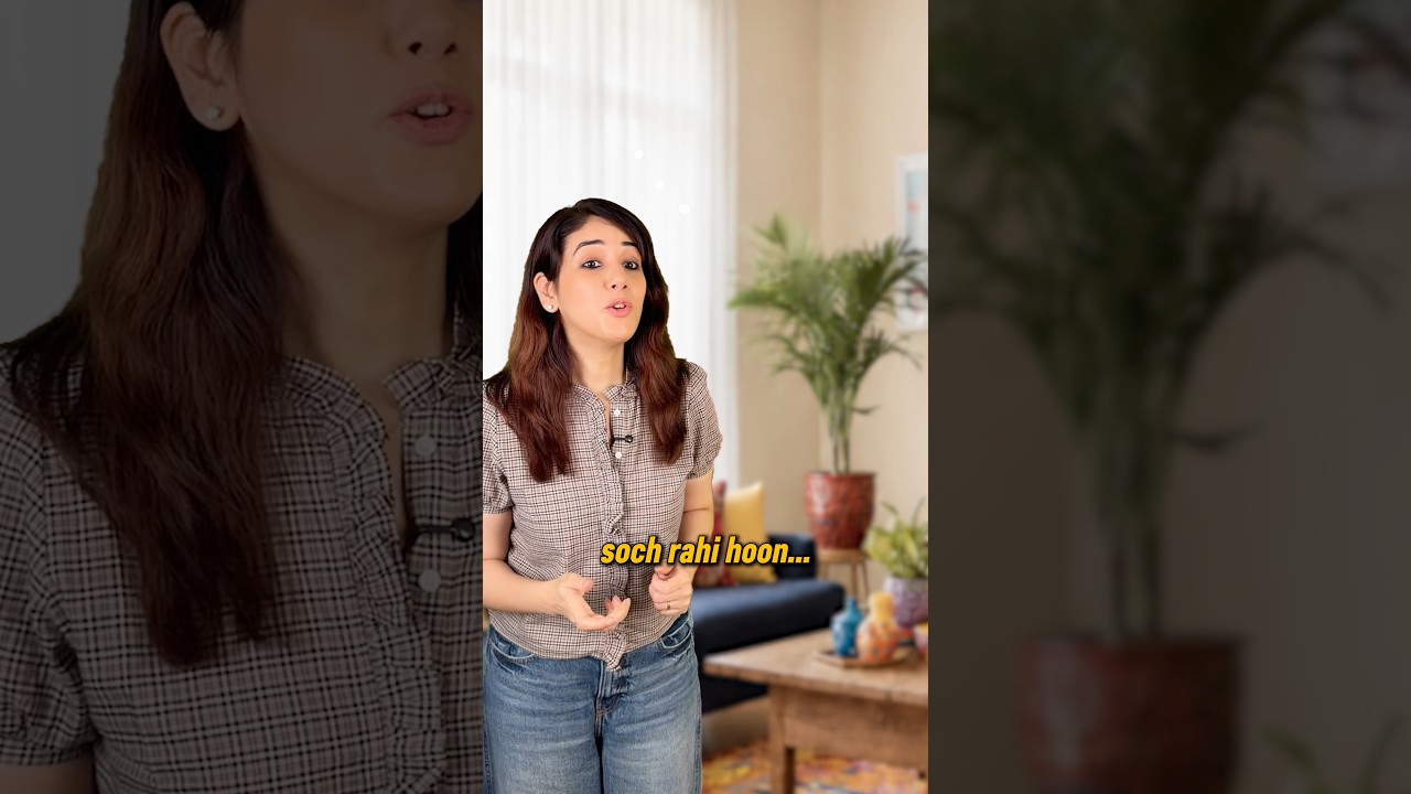 Want a career that’s recognised beyond India #youtubeshorts #shorts #shortsvideo #professional #job