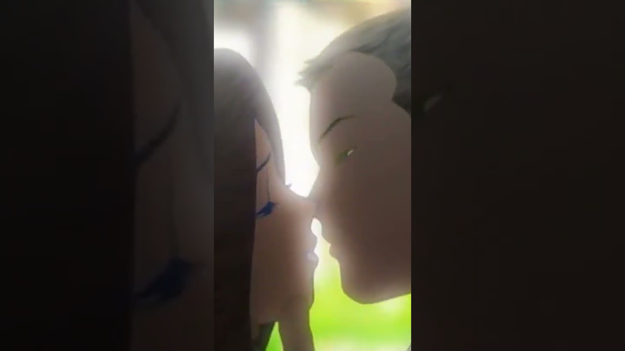 Gankutsuou - O Conde de Monte Cristo em versão anime