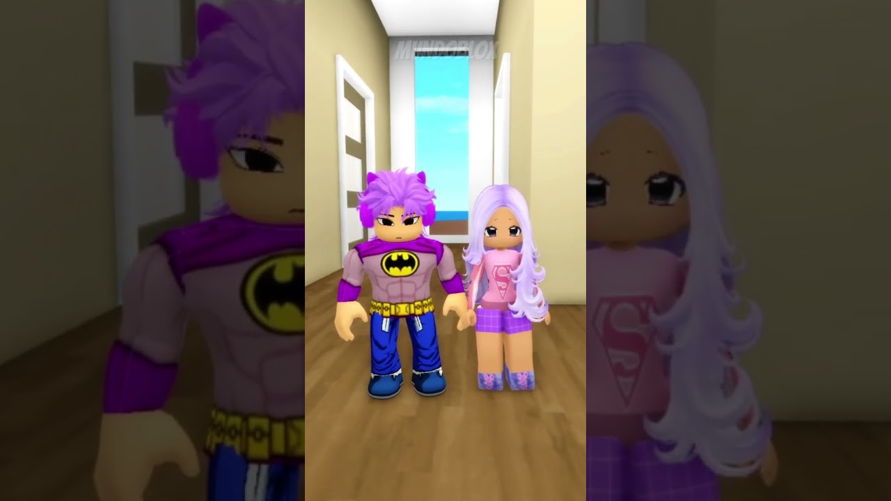 ¡mis LÁGRIMAS se CONVERTÍAN en piedritas DE ORO #roblox