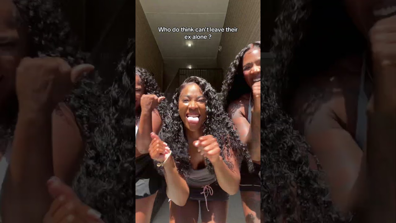 #funnyclips #beauty #funny  #dancing #melanin #sisters