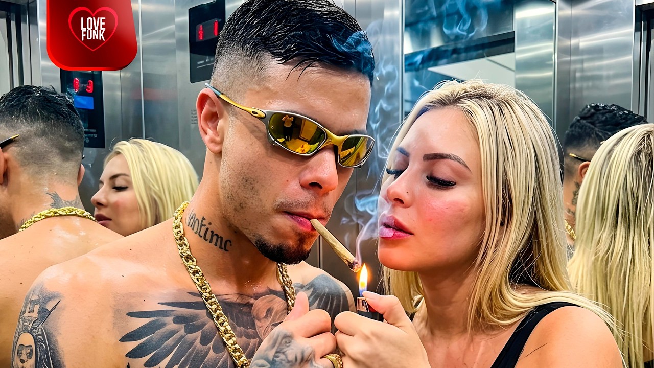 NÃO SOU COMPROMETIDO, GOSTO MUITO DISSO - MC Tuto (DJ Oreia)