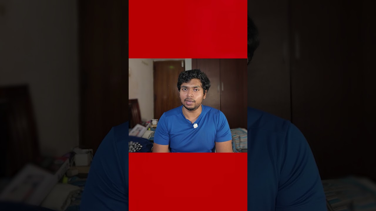 find long video in channel #fyp #tamilfacts #interestingfacts #tamilnews #shriram vox
