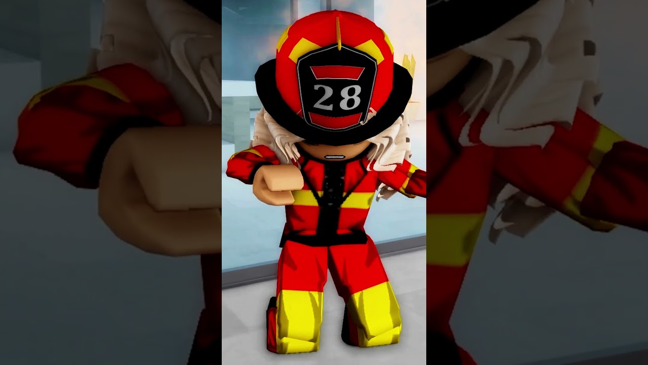 Era pra ser o dia mais Feliz da minha vida  #roblox