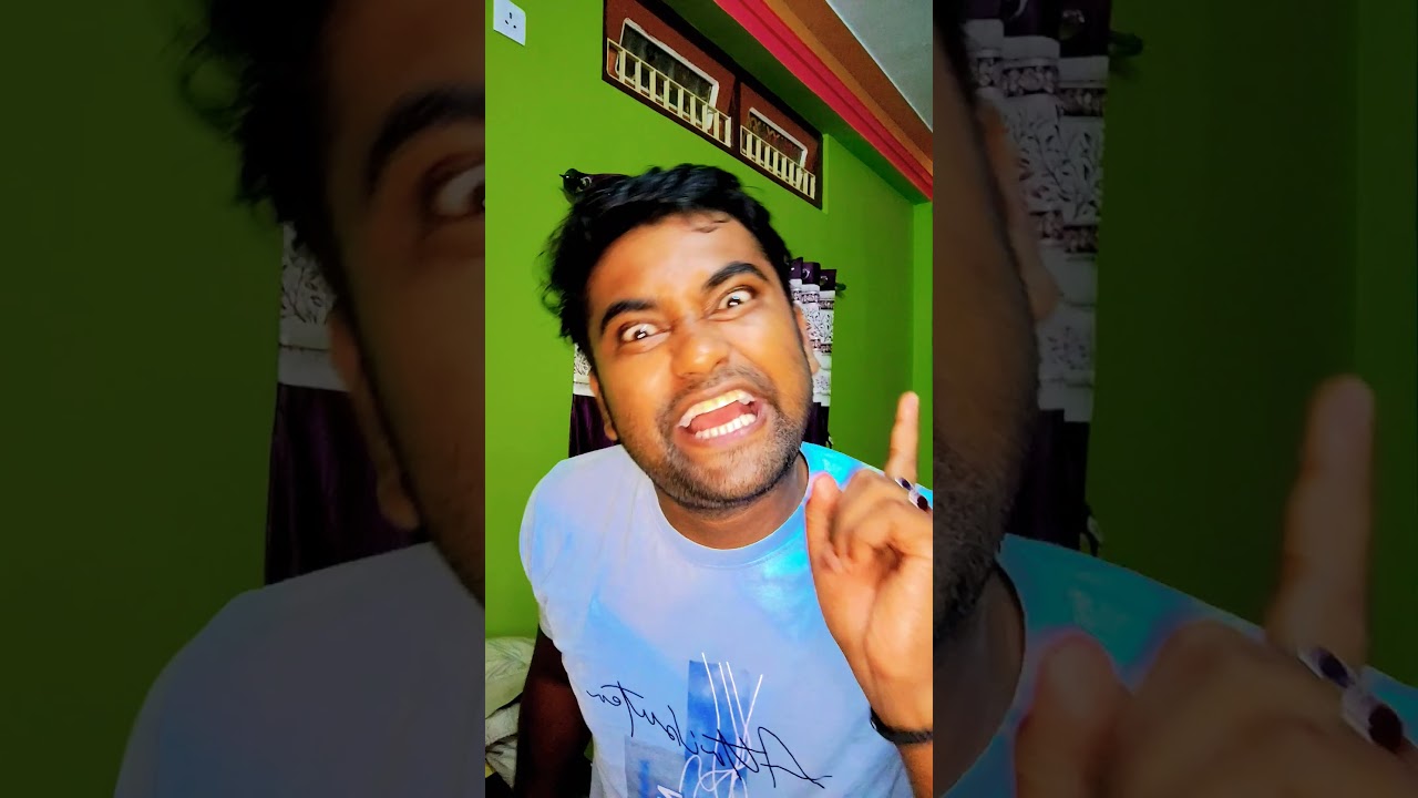 #viral #video #funny #trending #comedy #bs #daily #vlog#bengali #shorts  ||😂😂😂😂😂😂😂😁😁😁