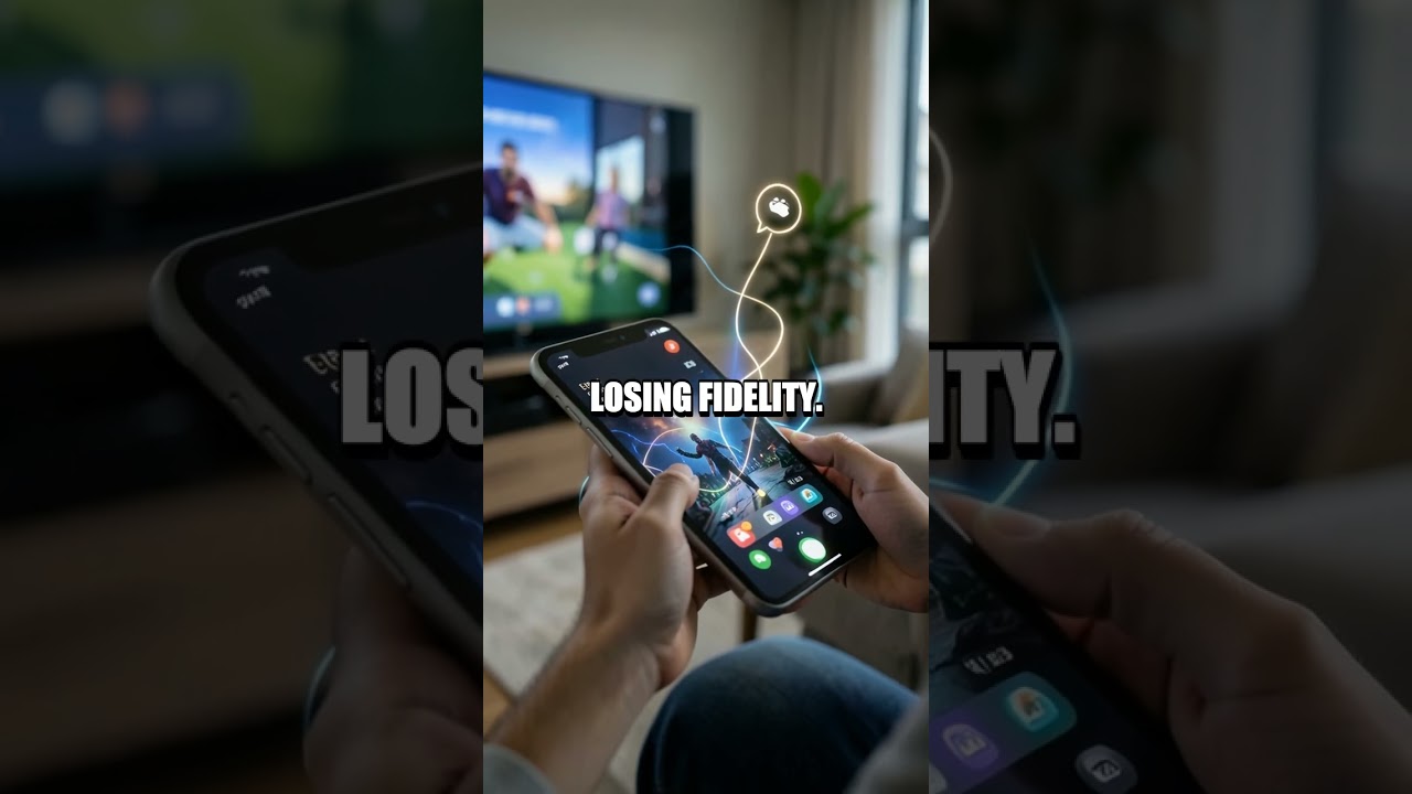 Beyond Screens The New Wave of Cloud Gaming Interfaces
