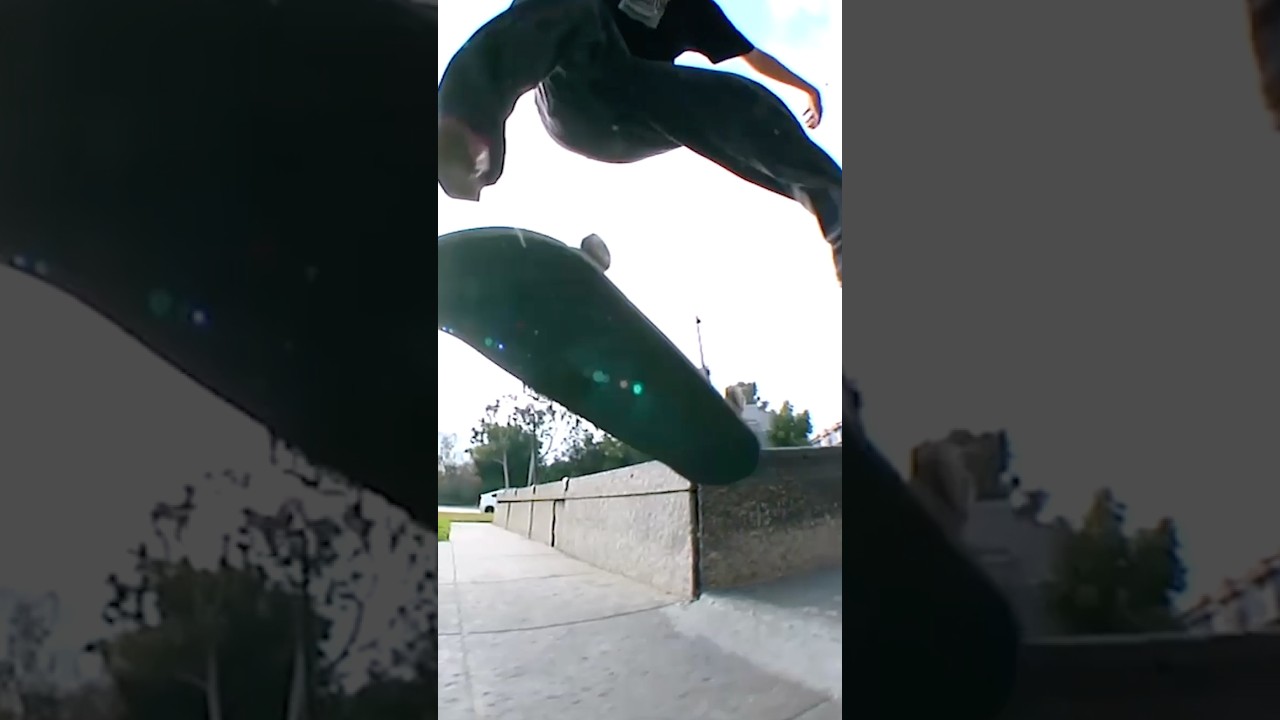 🎙️ JP Souza killed it in @thebuntlive video 💥