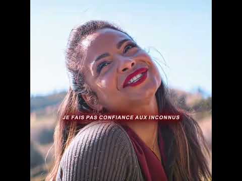 films reportages, histoire, mini série  film short #série #film #france #cinema #viralvideo #drama