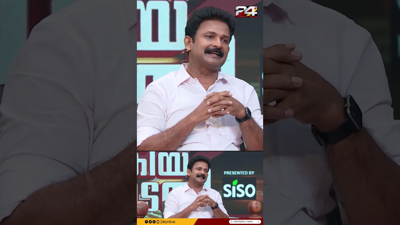 'പോരാടി മരിച്ചവരെ ആക്ഷേപിക്കില്ല, മാപ്പെഴുതിക്കൊടുത്തവരെ ആരാധിക്കുകയുമില്ല'