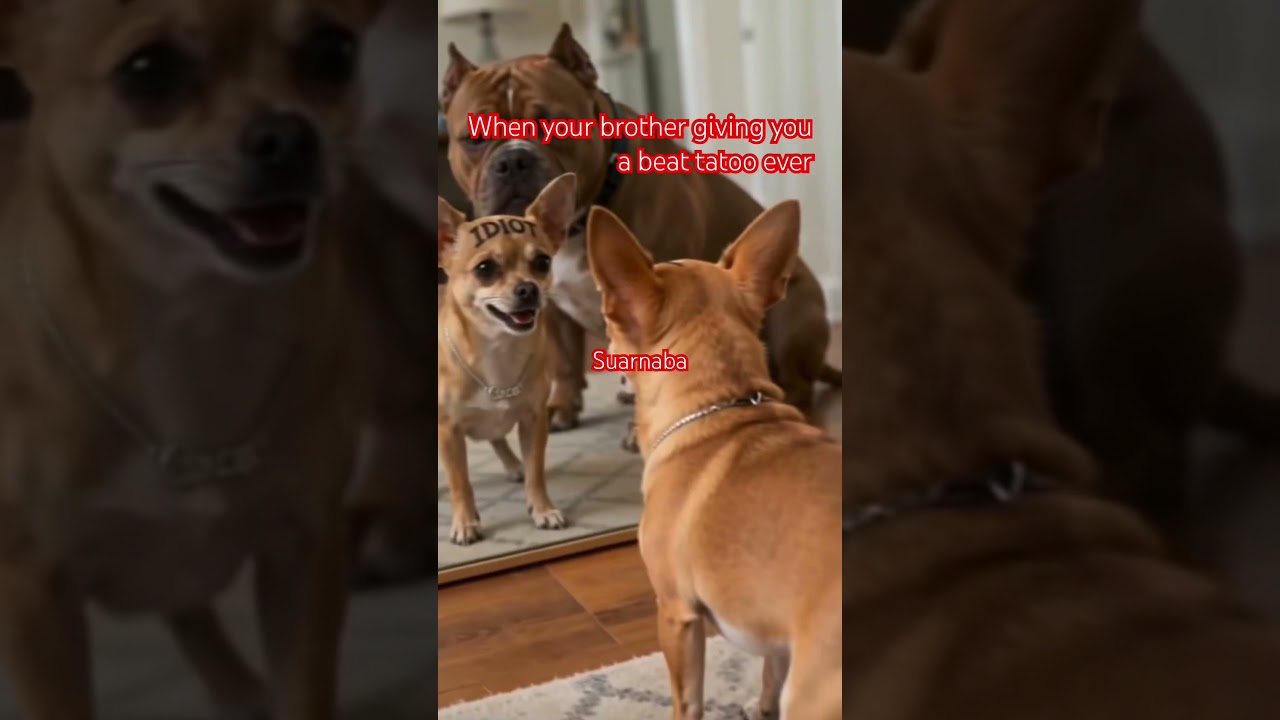 Ahaha I can’t stop laughing #shortfeed #funny #funnvvideos #jhunofficialvlog #pets #cutedog