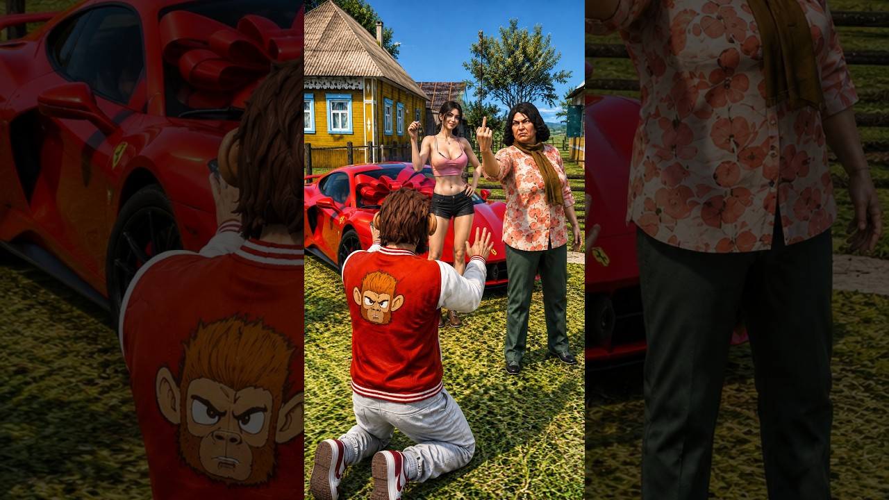 Ищи GRAND MOBILE по ссылке в профиле. Промо DANST | GTA 5 RP #gta #gtarp #danst #grandmobile #гта