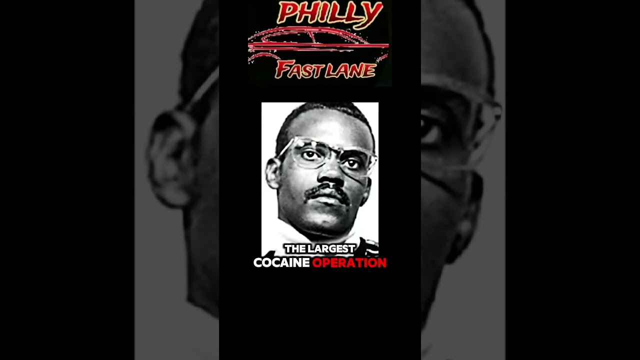 Philly father and son drug operation #truecrimecommunity #philly #shorts