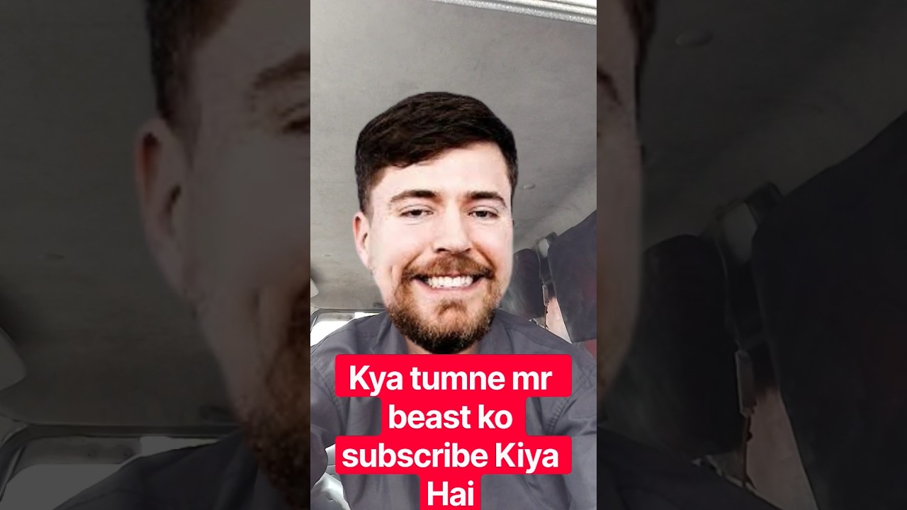 #mrbeast #usa #trending #shorts