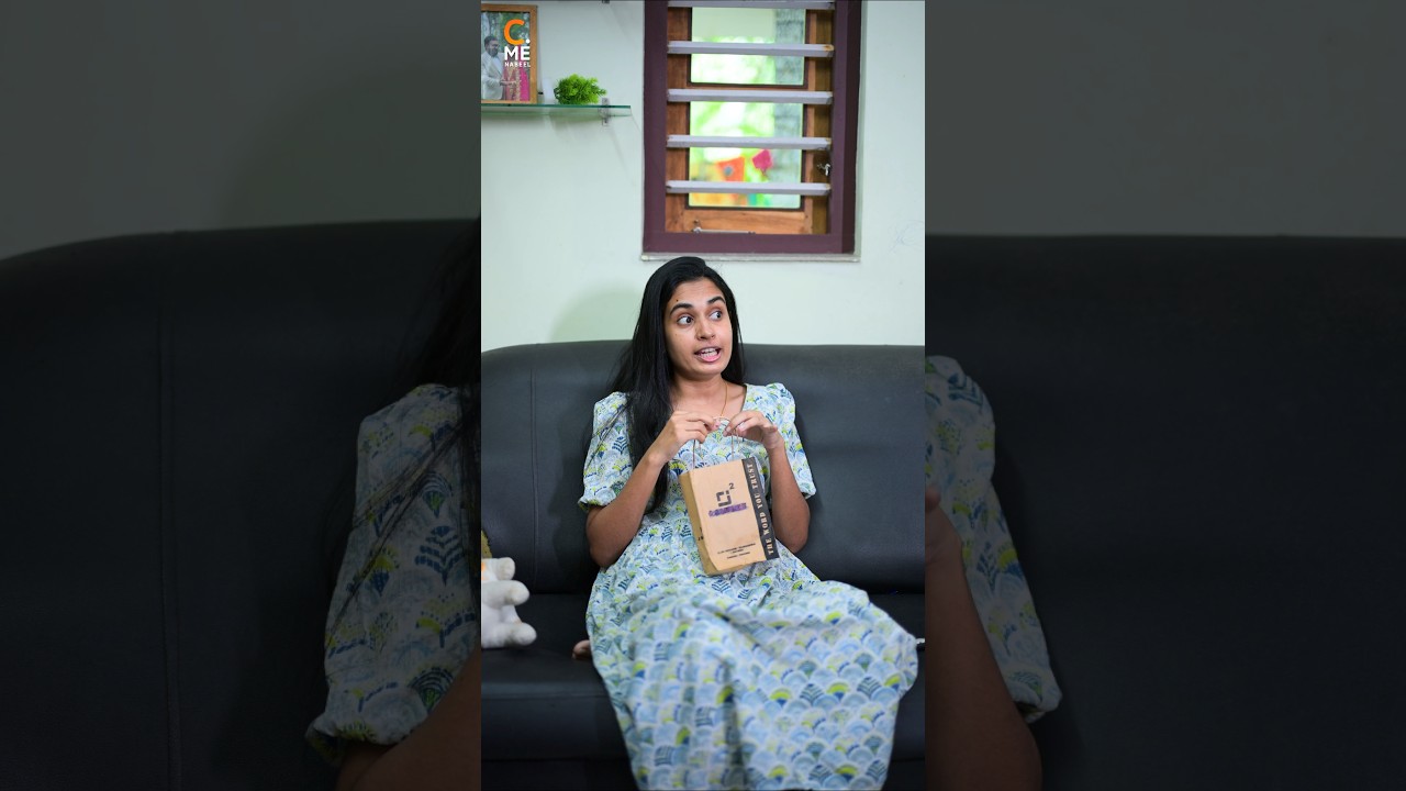 സുബാഷ്🤣 | Duo #trending #trending #comedy #funny #shorts