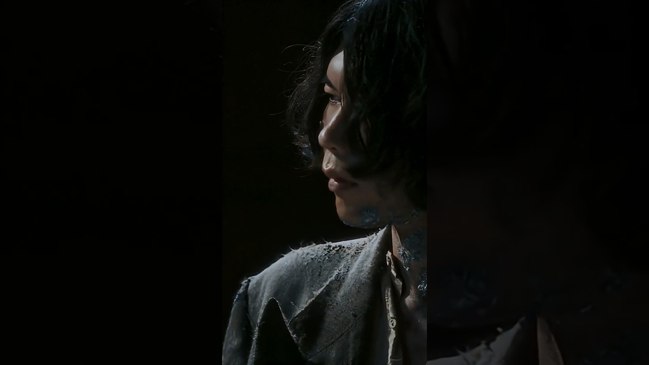米津玄師「夜鷹」Yodaka　#キングダム 魂の決戦   #夜鷹