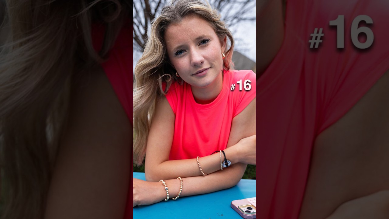 WHICH NUMBER PHOTO IS YOUR FAVORITE? Elevator Boy Promo Photos - Country Music #country