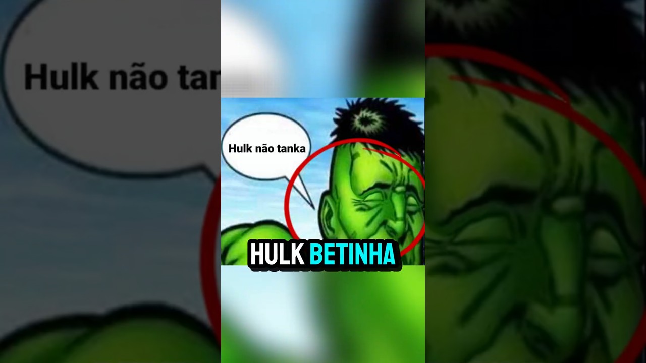 Por que a Marvel se recusa a exibir isso novamente