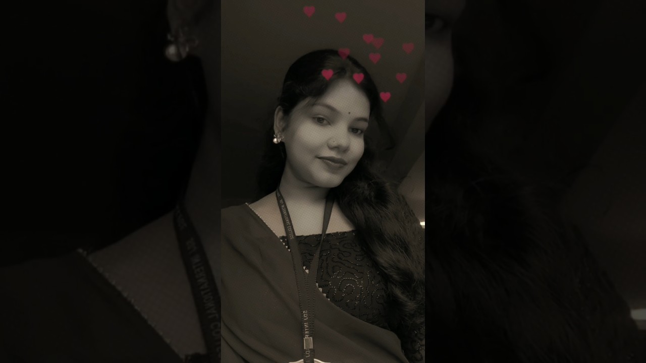 Be intehaan 💗🌸🌷 #song #bollywood #trending #shorts #viral