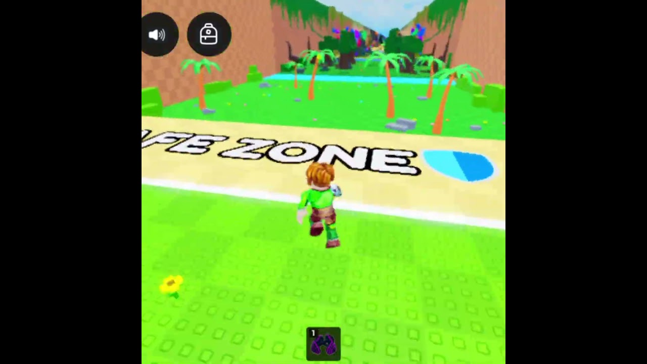 99% players Didn't Expect THIS in roblox gameplay #roblox#robloxshorts 620