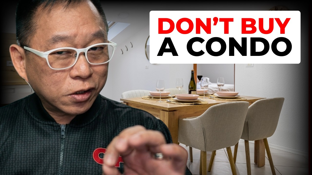 Paano Kumita Sa AIRBNB Kahit Wala Kang Property