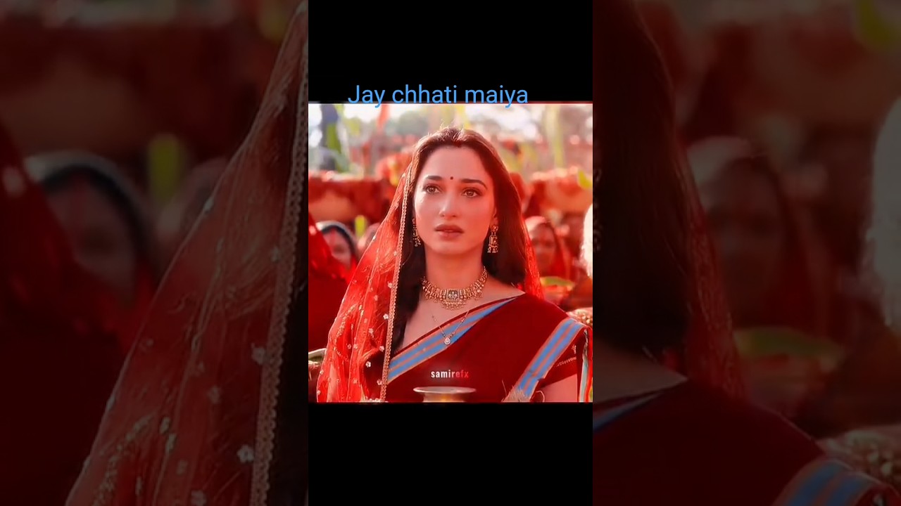THE VVAAN | Sidharth Malhotra |Tamannaah Bhatia | In Cinemas25th Sept 2026 @Atozraja449