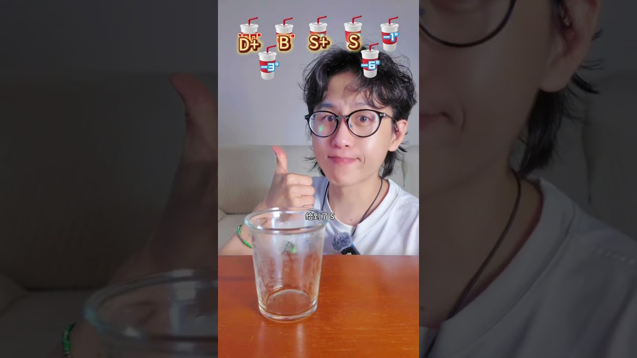 cocacola#cocacola #softdrink #mukbang