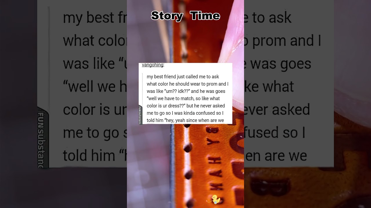 #foryou #funny #youtubeshorts #storytime #story #viralvideo