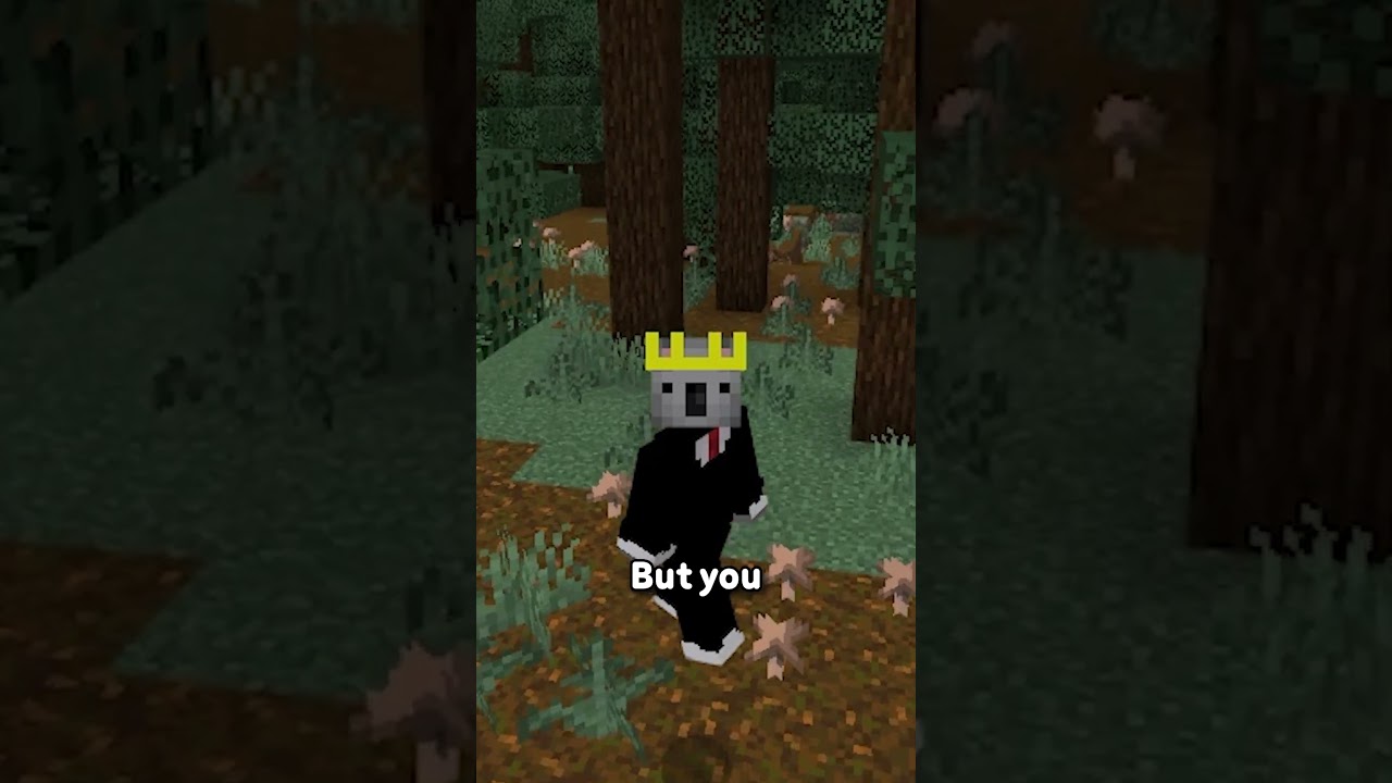 /locate In Bedrock SUCKS...