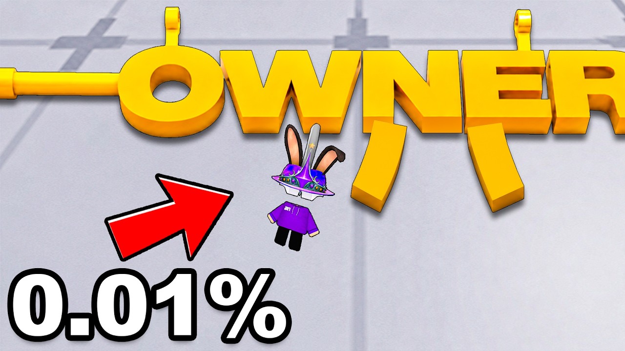 I hosted a $10,000 GUN SHOW in Roblox Rivals!