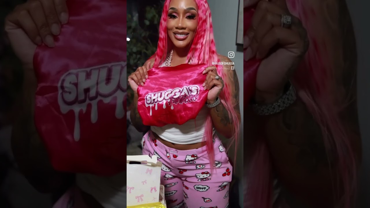 We might not be perfect , But we worth it 💯🙌🏽❤️ SHOP NOW LINK IN COMMENTS 😍🗣️‼️