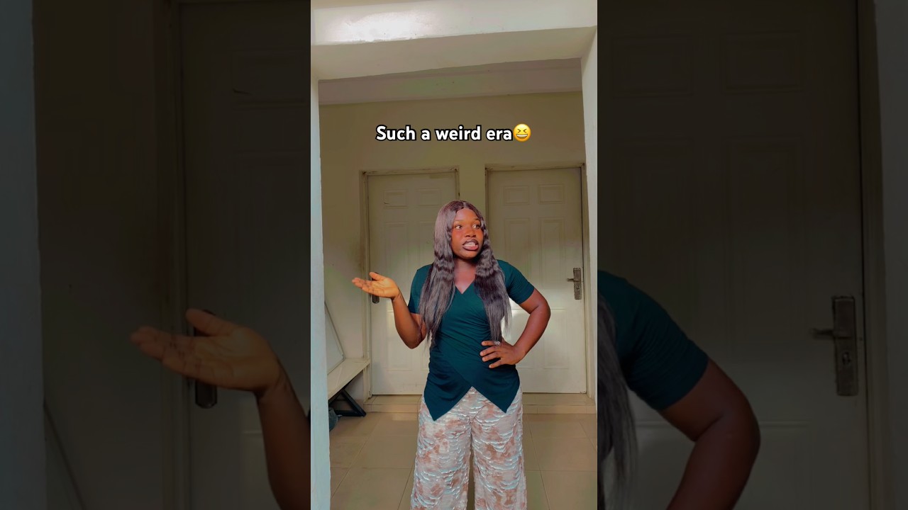 #funny #4urpage #comedy #shorts #viral