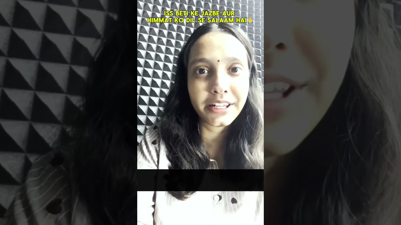 Ragini Ballia story, Ragini viral video, Ballia girl inspiration, one leg girl going to 🎒#Ragini