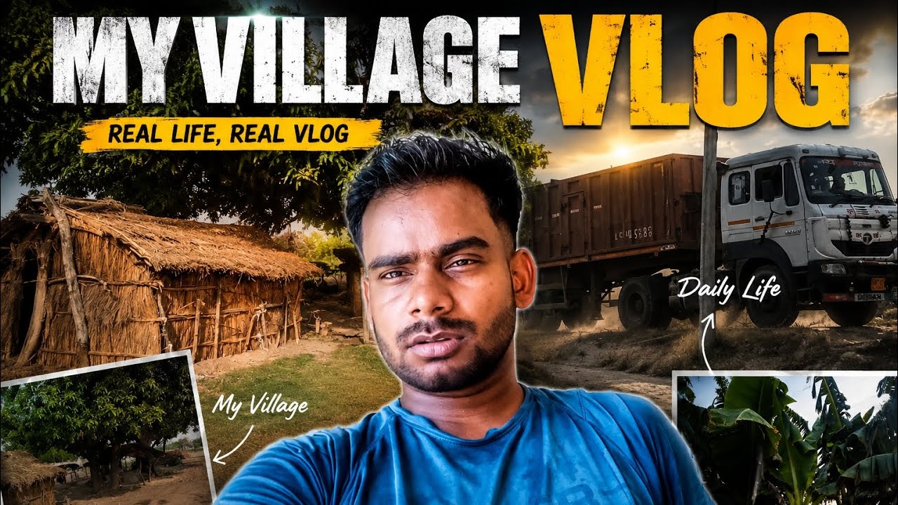 Aaj Poora Din Free Ka Vlog || Day3 ||Daily Vlog ||