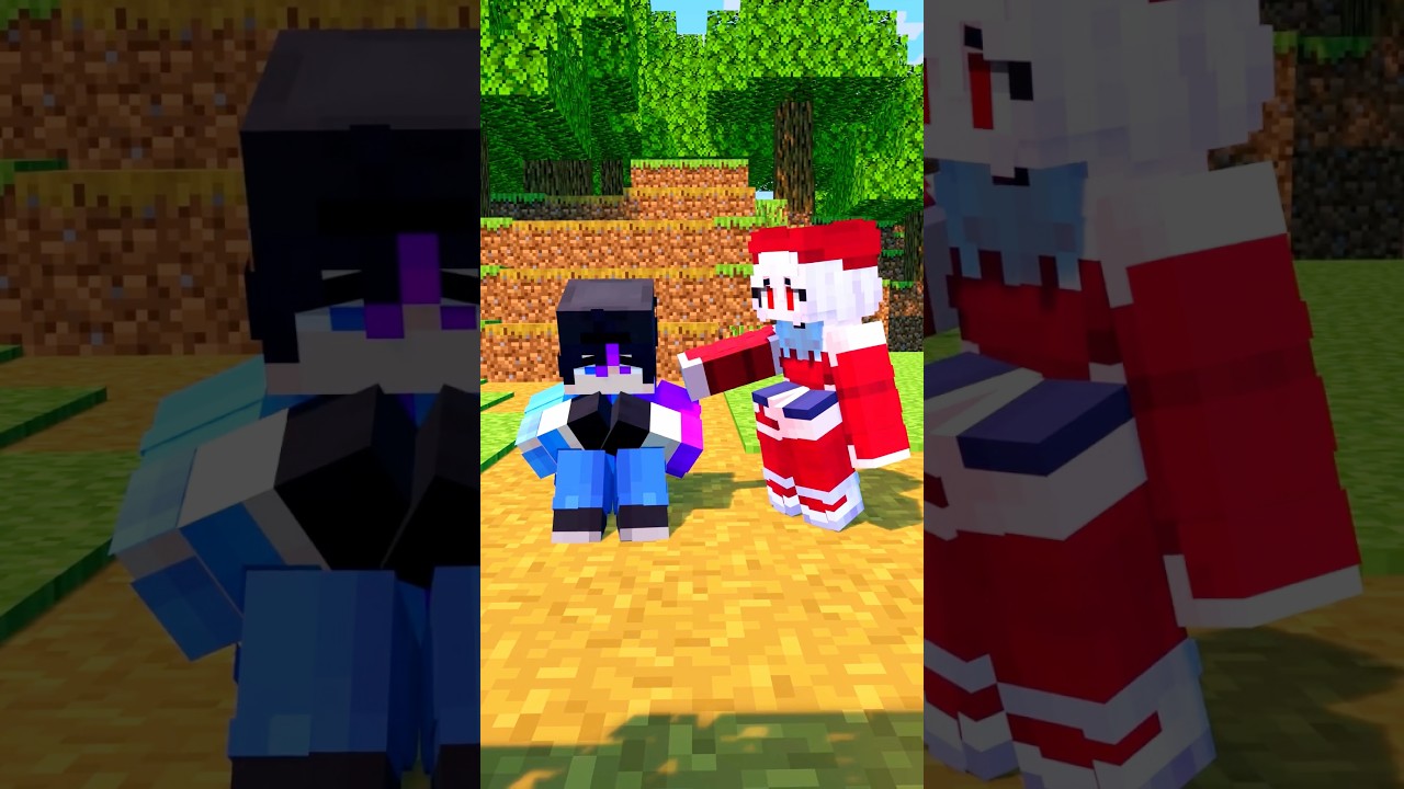 PO QUE TA TISTE! #nabi #roblox #shorts