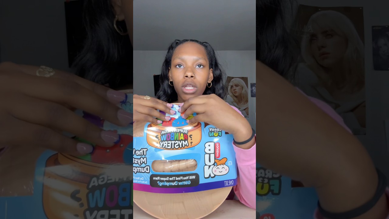 #skincare #softglamlook #getreadywithme #grwmcosmetics #makeup #grwm #shorts #makeuptutorial